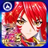 平和(HEIWA) CR戦国乙女5～10th Anniversary～の詳細