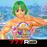 777Real(スリーセブンリアル) [777Real]P大海物語4スペシャルのアプリ詳細を見る