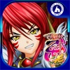 平和(HEIWA) CR戦国乙女～花～の詳細