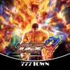 777TOWN(スリーセブンタウンモバイル) 【月額課金】[777TOWN]P北斗の拳9 闘神の詳細