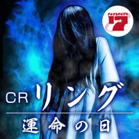 藤商事 CRリング　運命の日のアプリ詳細を見る