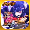 グリパチ(GP) [グリパチ]P戦国乙女6～暁の関ヶ原～の詳細