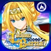 平和(HEIWA) P戦国乙女 LEGEND BATTLEの詳細